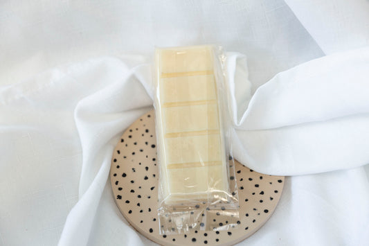 Summer Cocktail - Scented Soy Wax Melts - Premium Crystals + Gifts from Clarity Co. - NZ's Favourite Online Crystal Shop