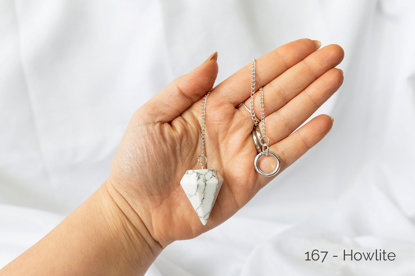 Pendulums