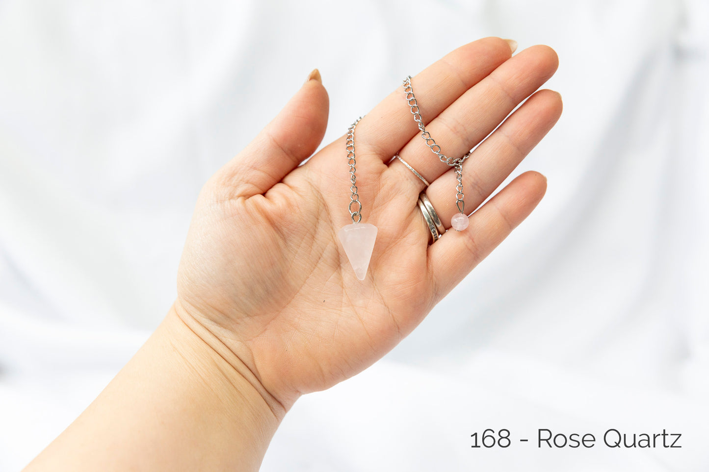 Pendulums