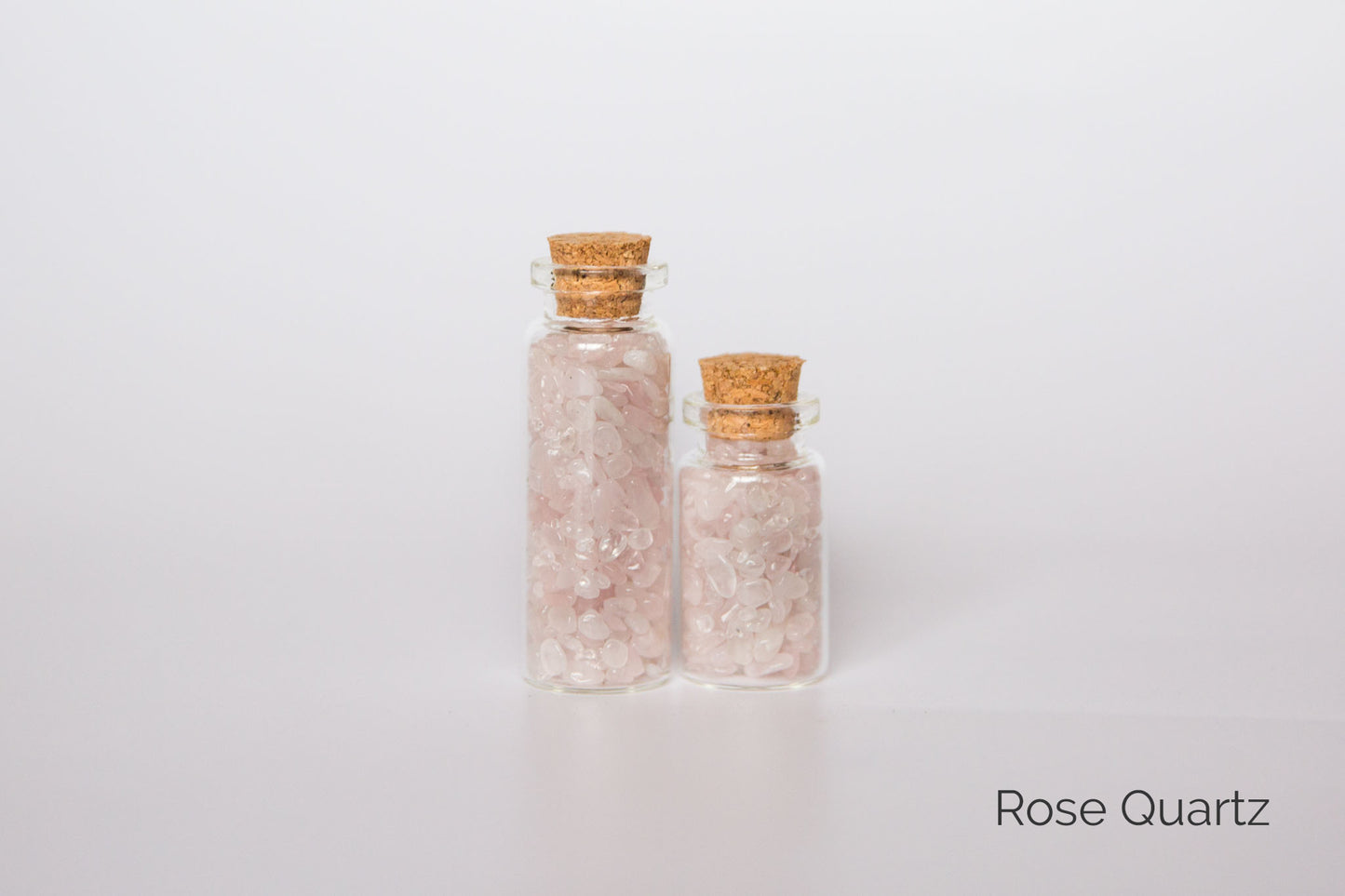 Chip Jars - Premium Chip Jars from Clarity Co. - Just $5.00! Shop now at Clarity Co.