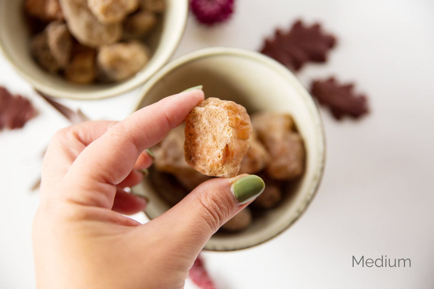 Carnelian Rough - Premium Crystals + Gifts from Clarity Co. - NZ's Favourite Online Crystal Shop
