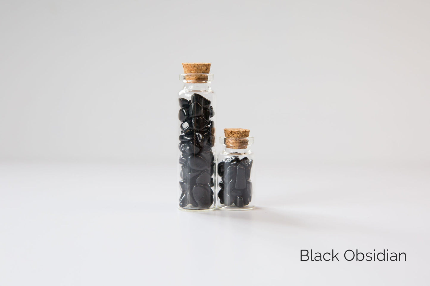 Chip Jars - Premium Crystals + Gifts from Clarity Co. - NZ's Favourite Online Crystal Shop