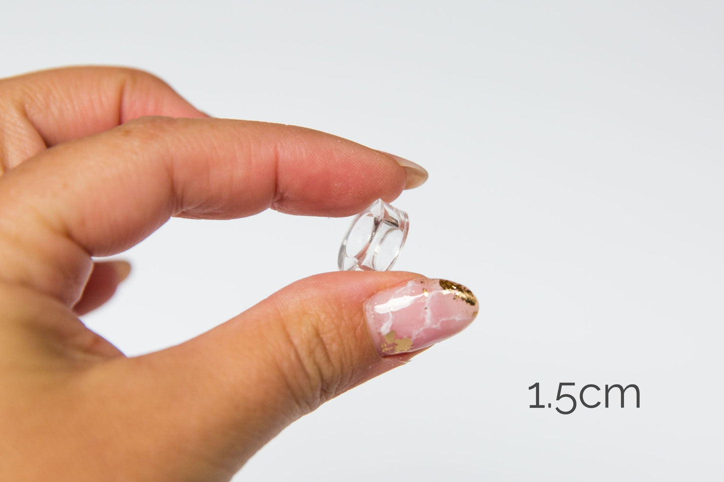 Acrylic Sphere Stands - Crystal Display - Premium Crystals + Gifts from Clarity Co. - NZ's Favourite Online Crystal Shop