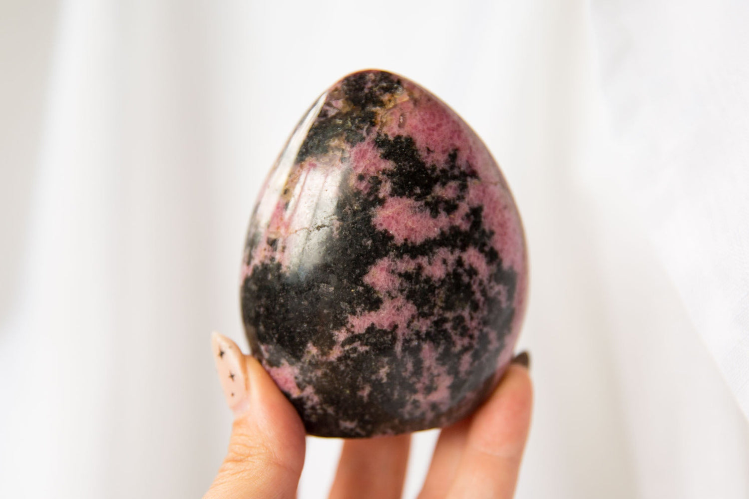 RHODONITE