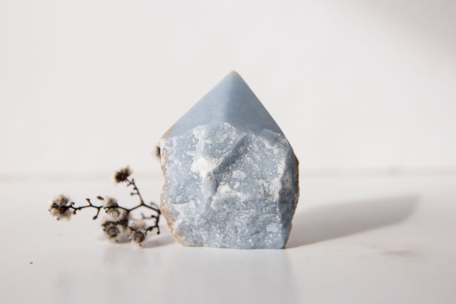 ANGELITE