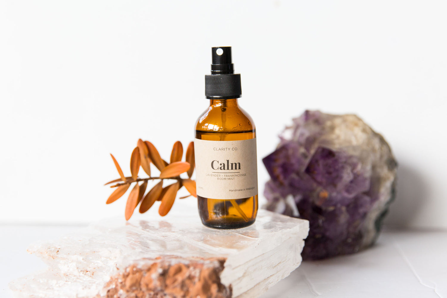 ROOM MISTS