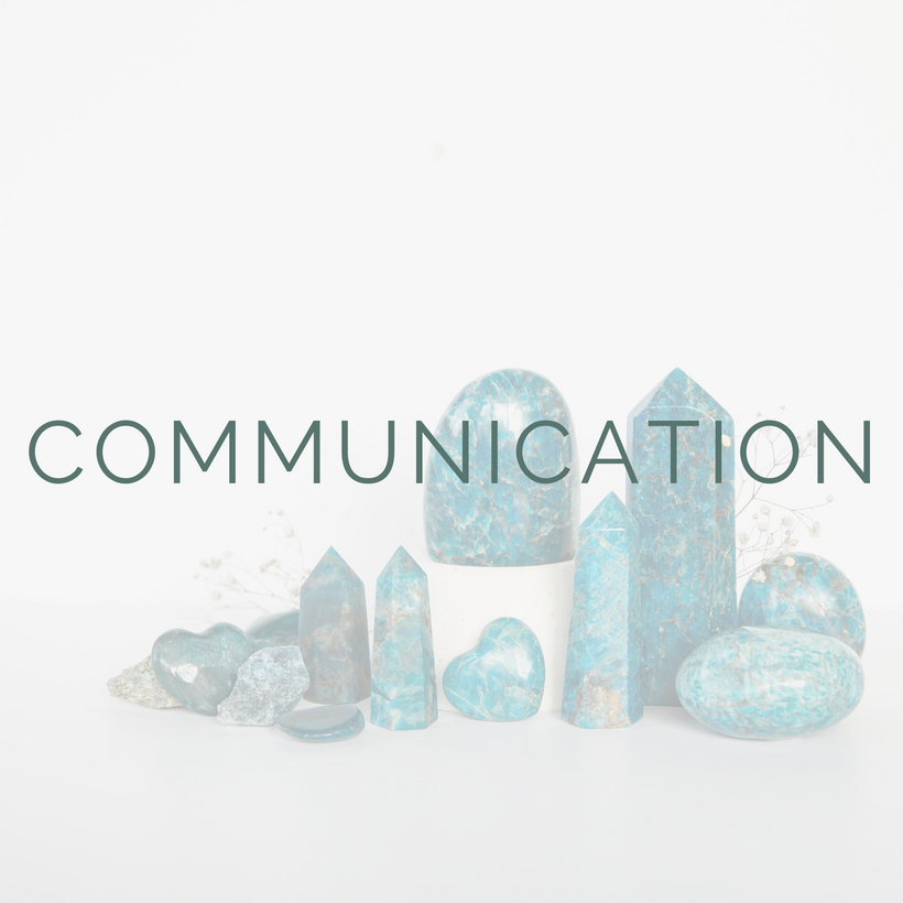 Communication