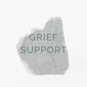 Grief Support