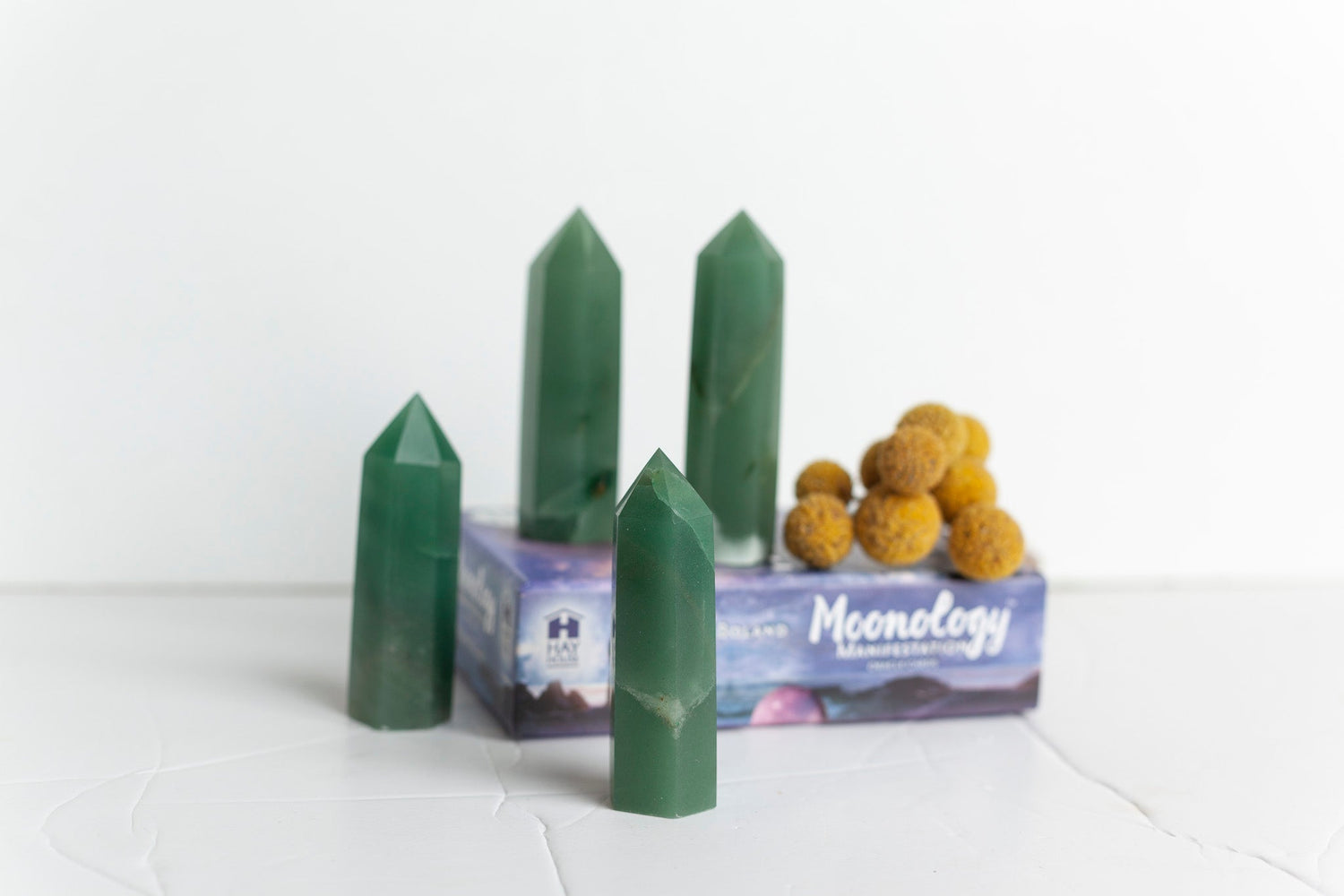 Aventurine