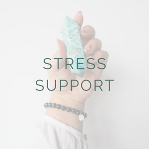 Stress Support