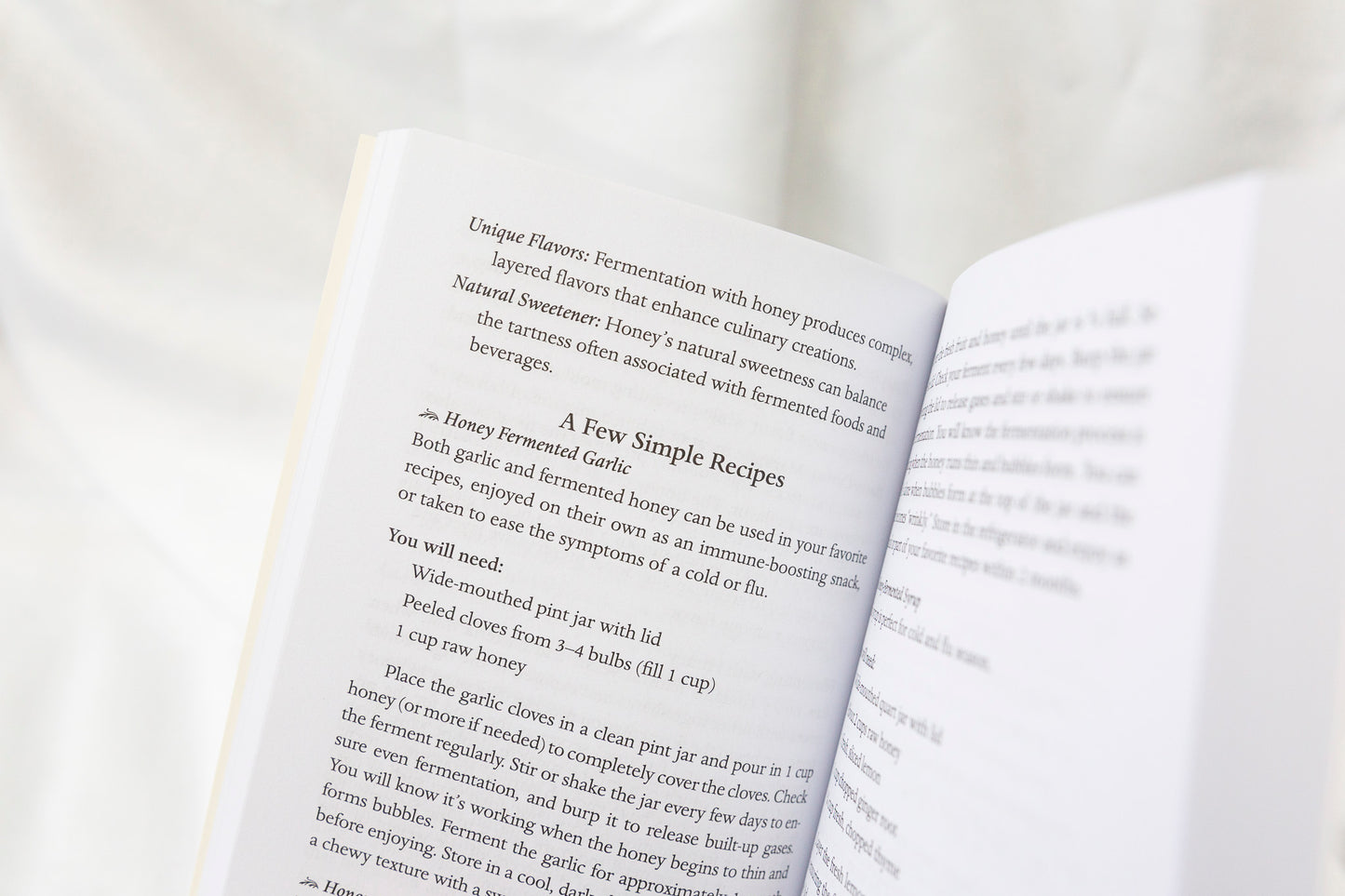 Llewellyn's 2026 Herbal Almanac