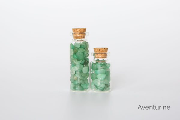 Chip Jars - Premium Crystals + Gifts from Clarity Co. - NZ's Favourite Online Crystal Shop