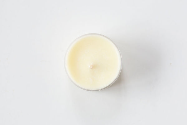 Mini Fragrance - Tealights - Premium Crystals + Gifts from Clarity Co. - NZ's Favourite Online Crystal Shop