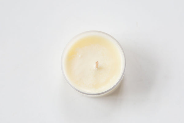 Mini Fragrance - Tealights - Premium Crystals + Gifts from Clarity Co. - NZ's Favourite Online Crystal Shop