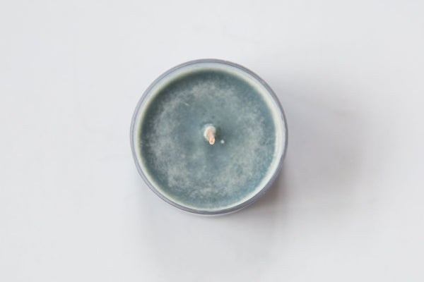 Mini Fragrance - Tealights - Premium Crystals + Gifts from Clarity Co. - NZ's Favourite Online Crystal Shop