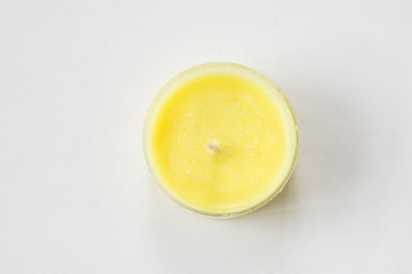 Mini Fragrance - Tealights - Premium Crystals + Gifts from Clarity Co. - NZ's Favourite Online Crystal Shop