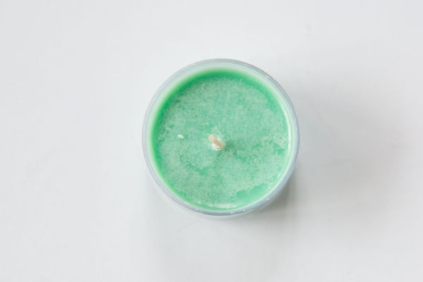 Mini Fragrance - Tealights - Premium Crystals + Gifts from Clarity Co. - NZ's Favourite Online Crystal Shop