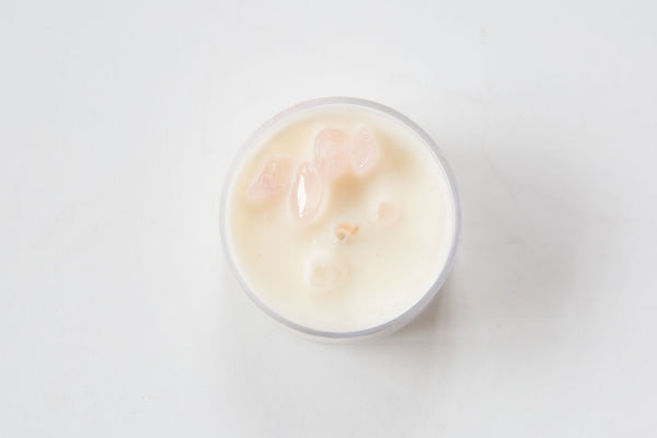 Mini Fragrance - Tealights - Premium Crystals + Gifts from Clarity Co. - NZ's Favourite Online Crystal Shop
