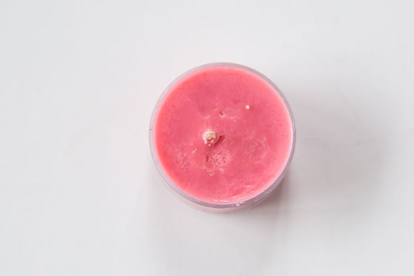 Mini Fragrance - Tealights - Premium Crystals + Gifts from Clarity Co. - NZ's Favourite Online Crystal Shop