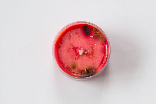 Mini Fragrance - Tealights - Premium Mini Fragrance - Tealights from Clarity Co. - Just $4.00! Shop now at Clarity Co.
