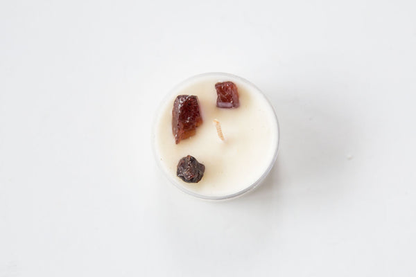 Mini Fragrance - Tealights - Premium Mini Fragrance - Tealights from Clarity Co. - Just $4.00! Shop now at Clarity Co.