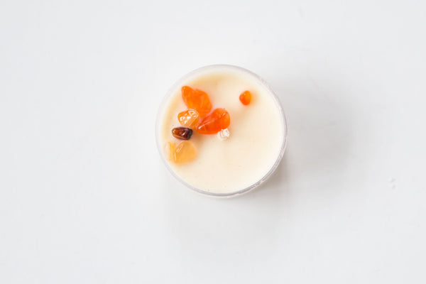 Mini Fragrance - Tealights - Premium Mini Fragrance - Tealights from Clarity Co. - Just $4.00! Shop now at Clarity Co.