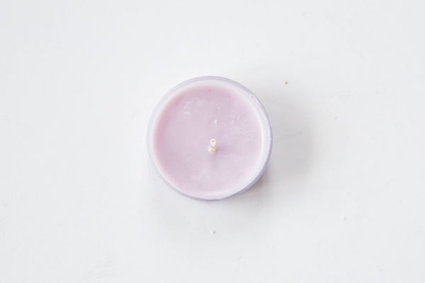 Mini Fragrance - Tealights - Premium Mini Fragrance - Tealights from Clarity Co. - Just $4.00! Shop now at Clarity Co.