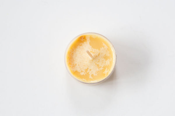 Mini Fragrance - Tealights - Premium Mini Fragrance - Tealights from Clarity Co. - Just $4.00! Shop now at Clarity Co.