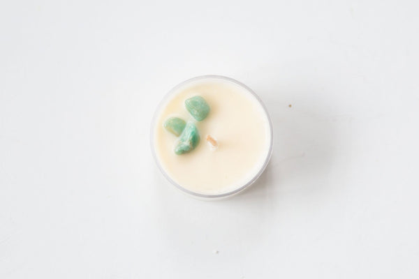 Mini Fragrance - Tealights - Premium Mini Fragrance - Tealights from Clarity Co. - Just $4.00! Shop now at Clarity Co.