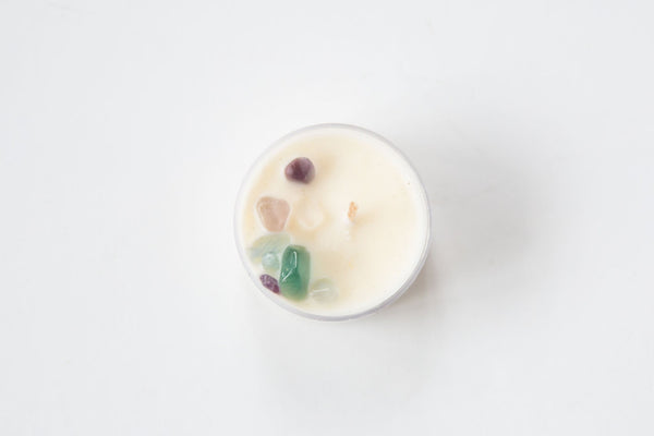 Mini Fragrance - Tealights - Premium Mini Fragrance - Tealights from Clarity Co. - Just $4.00! Shop now at Clarity Co.