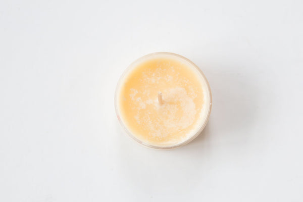 Mini Fragrance - Tealights - Premium Mini Fragrance - Tealights from Clarity Co. - Just $4.00! Shop now at Clarity Co.