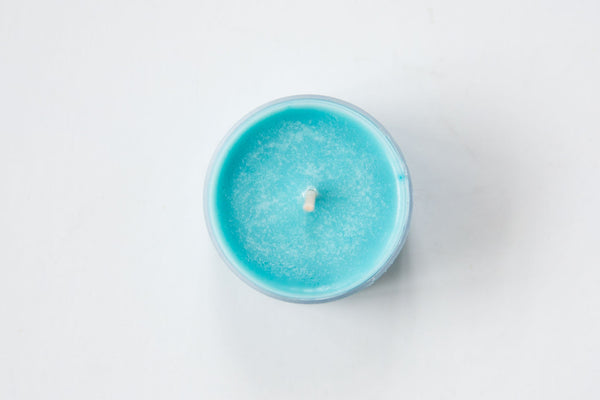 Mini Fragrance - Tealights - Premium Mini Fragrance - Tealights from Clarity Co. - Just $4.00! Shop now at Clarity Co.