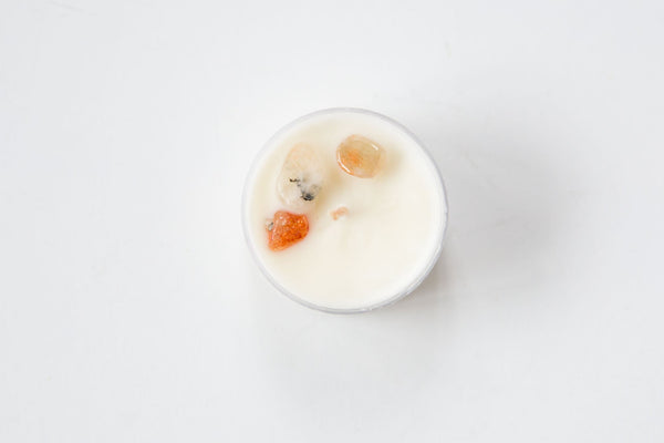 Mini Fragrance - Tealights - Premium Mini Fragrance - Tealights from Clarity Co. - Just $4.00! Shop now at Clarity Co.