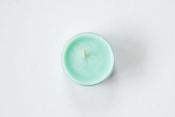 Mini Fragrance - Tealights - Premium Mini Fragrance - Tealights from Clarity Co. - Just $4.00! Shop now at Clarity Co.