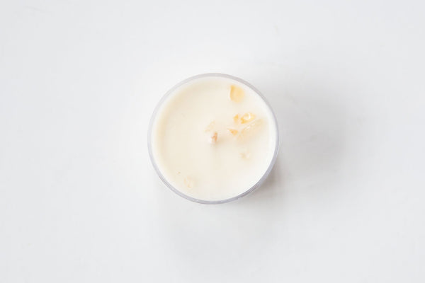 Mini Fragrance - Tealights - Premium Mini Fragrance - Tealights from Clarity Co. - Just $4.00! Shop now at Clarity Co.