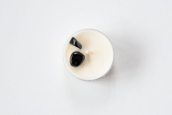 Mini Fragrance - Tealights - Premium Mini Fragrance - Tealights from Clarity Co. - Just $4.00! Shop now at Clarity Co.