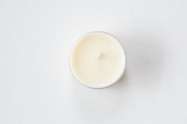 Mini Fragrance - Tealights - Premium Mini Fragrance - Tealights from Clarity Co. - Just $4.00! Shop now at Clarity Co.