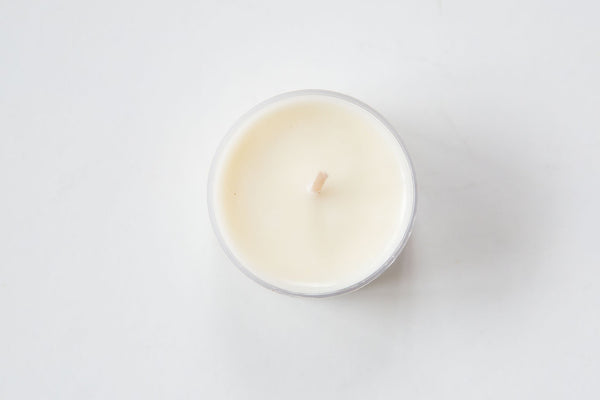 Mini Fragrance - Tealights - Premium Mini Fragrance - Tealights from Clarity Co. - Just $4.00! Shop now at Clarity Co.