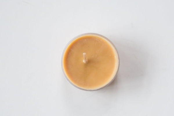 Mini Fragrance - Tealights - Premium Mini Fragrance - Tealights from Clarity Co. - Just $4.00! Shop now at Clarity Co.
