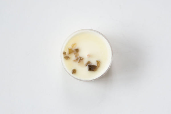 Mini Fragrance - Tealights - Premium Mini Fragrance - Tealights from Clarity Co. - Just $4.00! Shop now at Clarity Co.