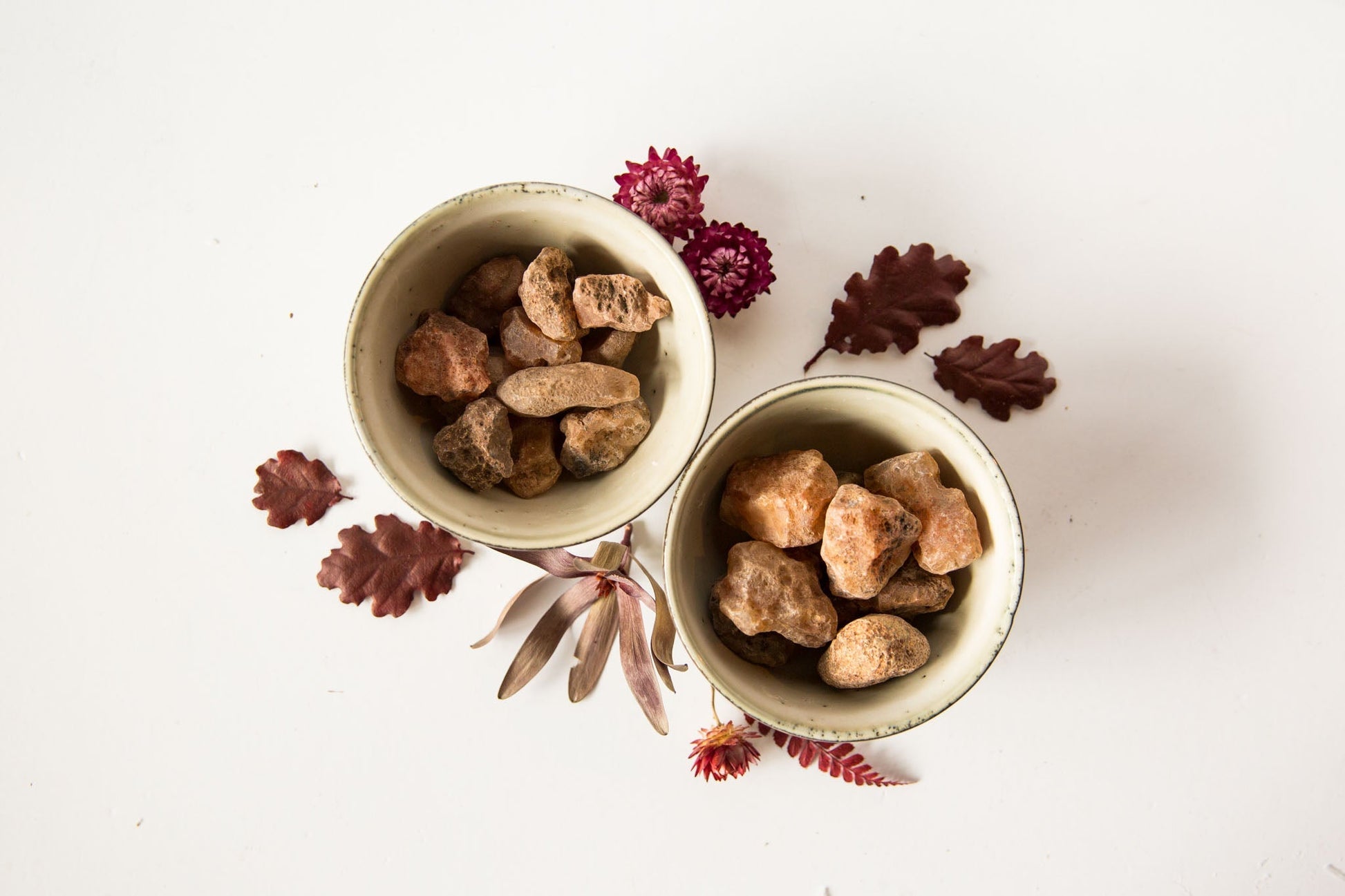Carnelian Rough - Premium Crystals + Gifts from Clarity Co. - NZ's Favourite Online Crystal Shop