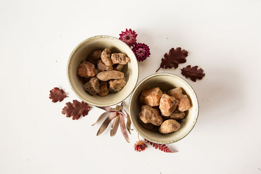 Carnelian Rough - Premium Crystals + Gifts from Clarity Co. - NZ's Favourite Online Crystal Shop