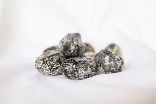 Apache Tears - Premium Crystals + Gifts from Clarity Co. - NZ's Favourite Online Crystal Shop