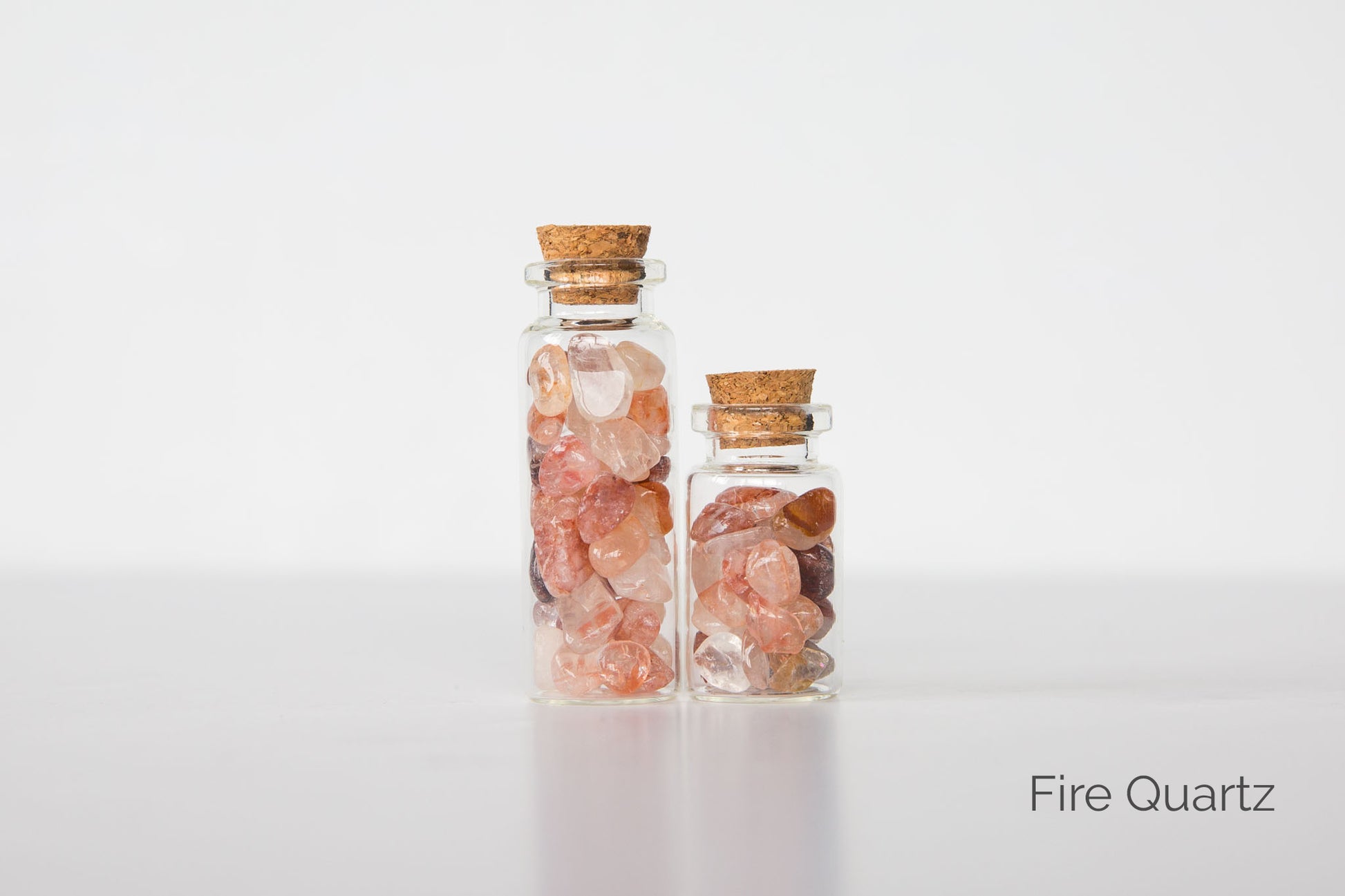 Chip Jars - Premium Chip Jars from Clarity Co. - Just $5.00! Shop now at Clarity Co.