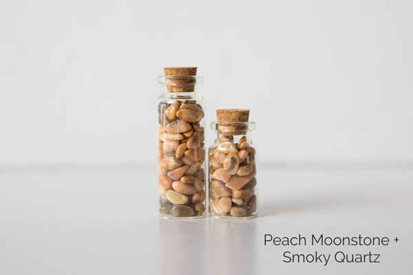 Chip Jars - Premium Chip Jars from Clarity Co. - Just $5.00! Shop now at Clarity Co.