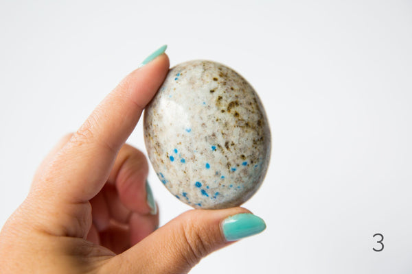 K2 Palmstones - Premium Crystals + Gifts from Clarity Co. - NZ's Favourite Online Crystal Shop